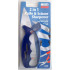 Knife And Scissor Sharpener