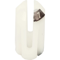Replacement 7mm Collet For Ms2001