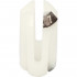 Replacement 7mm Collet For Ms2001