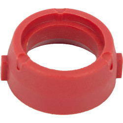 Replacement Collet Ring For Ms2001