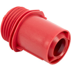 Replacement Holder For Ms2001