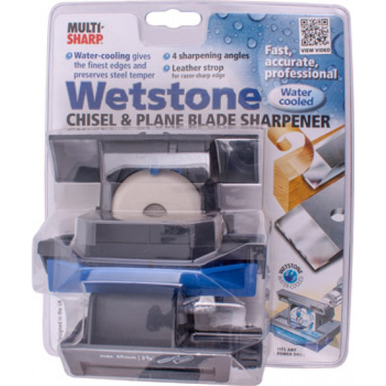 Wet Stone Chisel,knife,scissor And Planer Blade Sharpener Wet Stone Chisel,knife,scissor And Planer Blade Sharpener