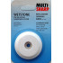 Spare Grinding Wheel For Ms3001 Tool Sharpener