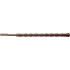 Sds Max Cross Head Dbl Flute 320x200x20 Drill Bit