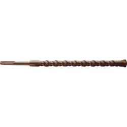 Sds Max Drill Bit 4 Cutter 520x400x28