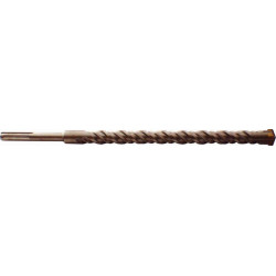 Sds Max Drill Bit 4 Cutter 540x400x16