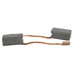Carbon Brush For My3015-2.my3016-2.my3025
