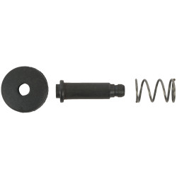 Polisher Service Kit Spindle Lock Comp. (17/18) For My3015-2