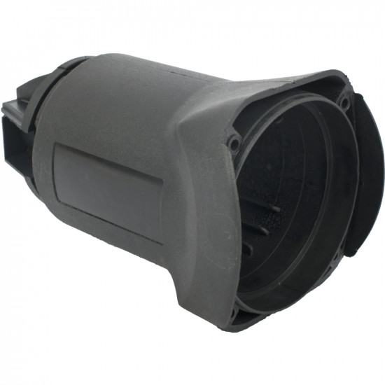 Polisher Service Kit Housing (35) For My3015-2 Polisher Service Kit Housing (35) For My3015-2