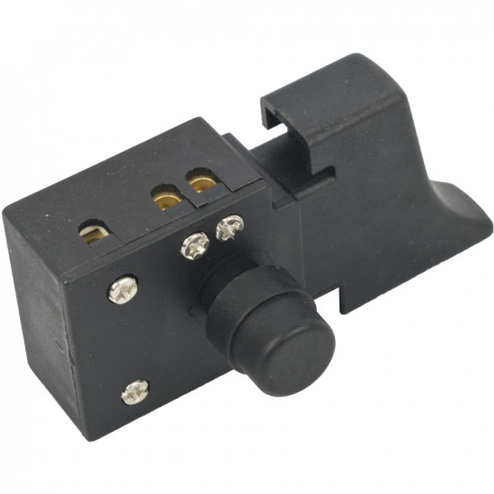 Polisher Service Kit Switch & Trigger (42) For My3015-2 Polisher Service Kit Switch & Trigger (42) For My3015-2