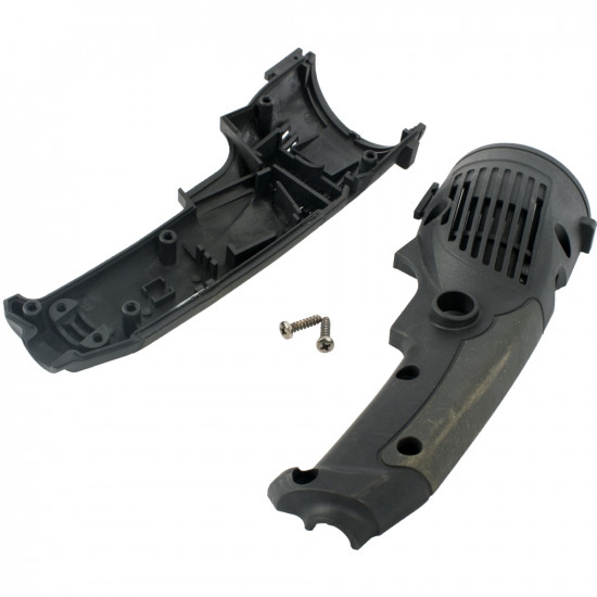 Polisher Service Kit Handle (40/45/48/49) For My3015-2 Polisher Service Kit Handle (40/45/48/49) For My3015-2