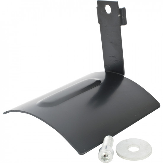 Polisher Service Kit Protective Cov. (51/53/54) For My3015-2 Polisher Service Kit Protective Cov. (51/53/54) For My3015-2