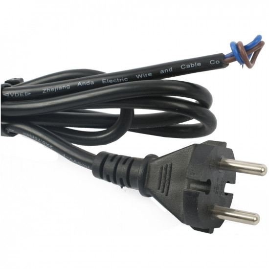 Polisher Service Kit Repl Cord & Sleeve (46/47) For My3015-2 Polisher Service Kit Repl Cord & Sleeve (46/47) For My3015-2