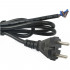 Polisher Service Kit Repl Cord & Sleeve (46/47) For My3015-2