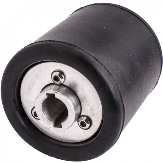 Inflatable Roller Without Pump For My3015-2 Inflatable Roller Without Pump For My3015-2