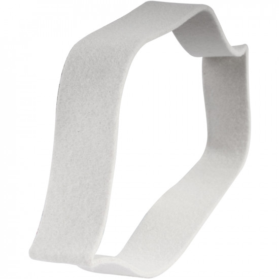 Fleece Felt Belts 40mmx760mm Fleece Felt Belts 40mmx760mm