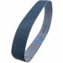 60 Grit Zirconia Sanding Belts 40mmx760mm