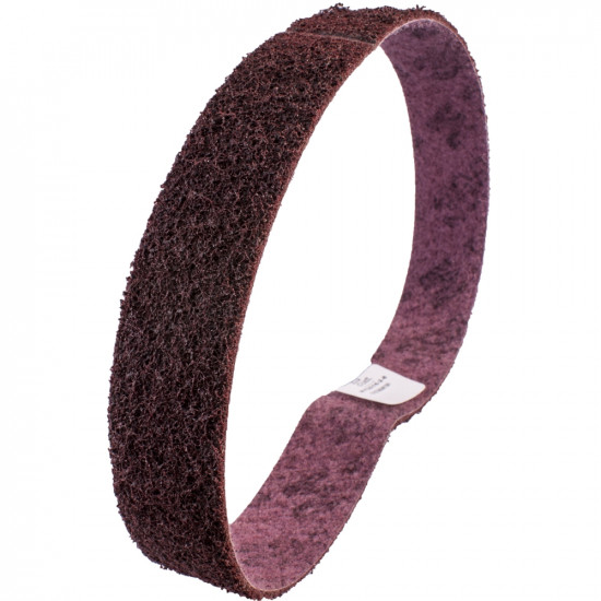 Nylon Belt Coarse 40mmx760mm Nylon Belt Coarse 40mmx760mm