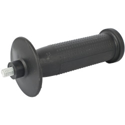 Polisher Service Kit Aux H&le (47) For My3016-2