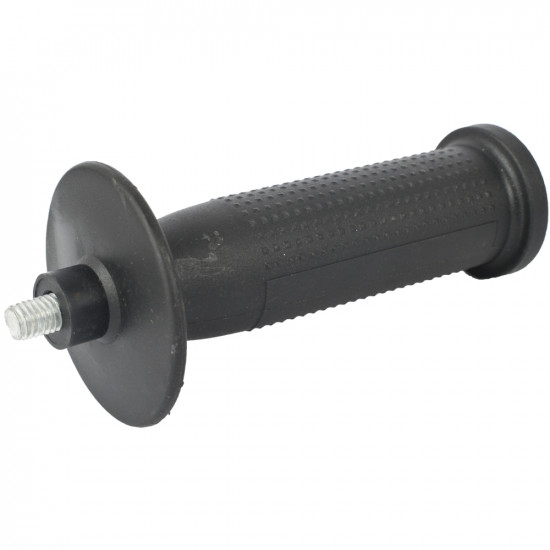 Polisher Service Kit Aux Handle (47) For My3016-2 Polisher Service Kit Aux Handle (47) For My3016-2