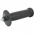 Polisher Service Kit Aux Handle (47) For My3016-2
