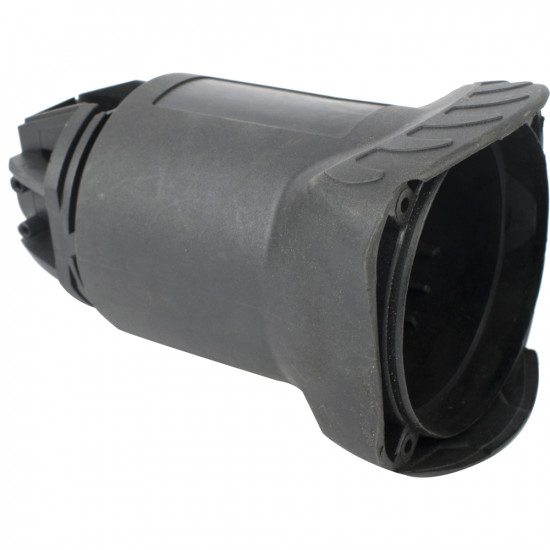 Polisher Service Kit Housing (33) For My3016-2 Polisher Service Kit Housing (33) For My3016-2