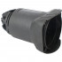 Polisher Service Kit Housing (33) For My3016-2