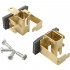 Polisher Service Kit Brush Holder & Cover Comp.(34/35) For My3016-2