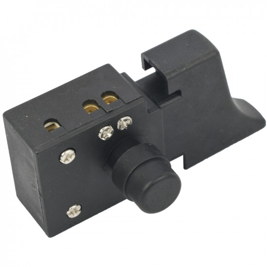 Polisher Service Kit Switch & Trigger (37) For My3016-2 Polisher Service Kit Switch & Trigger (37) For My3016-2