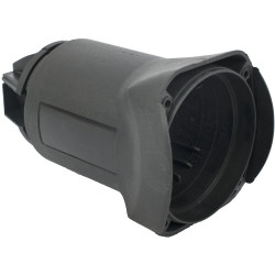 Polisher Service Kit Housing (33) For My3025-1