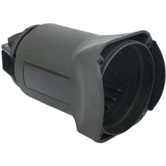 Polisher Service Kit Housing (33) For My3025-1 Polisher Service Kit Housing (33) For My3025-1