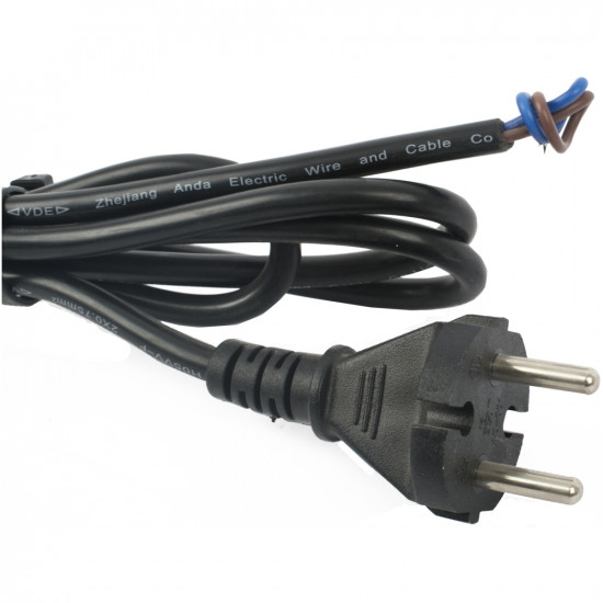 Polisher Service Kit Repl Cord & Sleeve (44/45) For My3025-1 Polisher Service Kit Repl Cord & Sleeve (44/45) For My3025-1