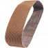 1200 Grit Zirconia Sanding Belts 40mmx620mm
