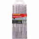 Sds 160mm Drill Bit Set 5pc 2 X6mm, 2 X 8mm, 1x10mm Sds 160mm Drill Bit Set 5pc 2 X6mm, 2 X 8mm, 1x10mm