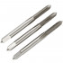Taps Hss 3x0.5mm Iso 3/pack