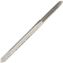 Tap Hss 3x0.5mm Iso 1/card