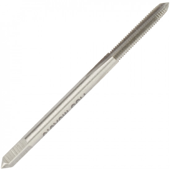 Tap Hss 3x0.5mm Iso 1/card