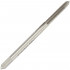 Tap Hss 3x0.5mm Iso 1/card