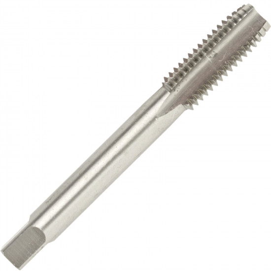 Tap Hss 8x1.25mm Iso 1/card Tap Hss 8x1.25mm Iso 1/card