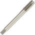 Tap Hss 10mm X 1.0 1/card