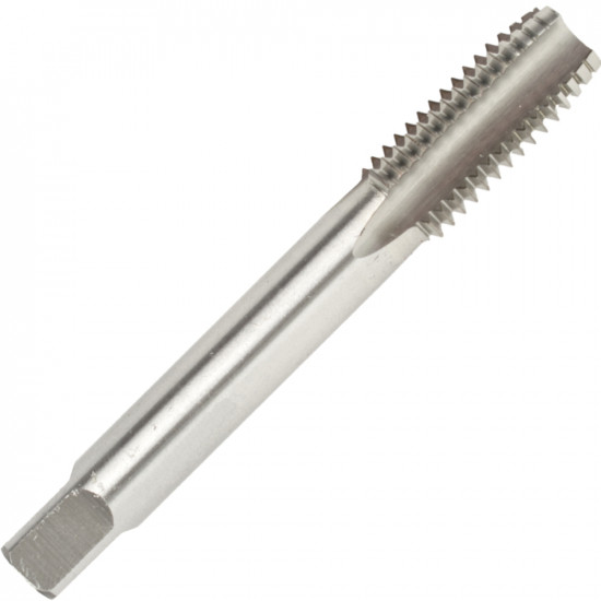 Tap Hss 14x2.00mm Iso 1/card Tap Hss 14x2.00mm Iso 1/card