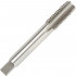 Tap Hss 14x2.00mm Iso 1/card