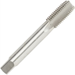 Tap Hss 16mm X 1.50 1/card