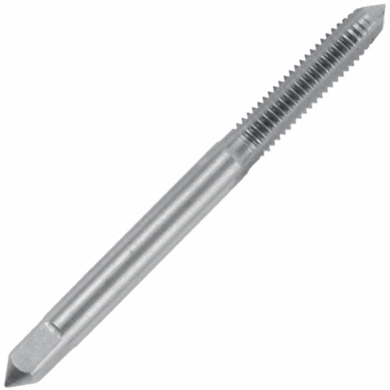 Tap Carb.steel 3x0.5mm 1/card Tap Carb.steel 3x0.5mm 1/card