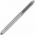 Tap Carbon Steel 6x1.0mm 1/card