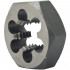 Die Hss Hex 24mm 1/case