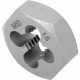 Die Carb.steel 10x1.50mm Card Die Carb.steel 10x1.50mm Card