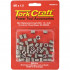 Thread Repair Kit M6 X 1.0 X 2.0d Repl. X50 Inserts For Nr5006