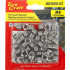 Thread Repair Kit M8 X 1.25 X 1.5d Repl. Inserts For Nr5008