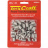 Thread Repair Kit M8 X 1.25 X 2.0d Repl. Inserts For Nr5008